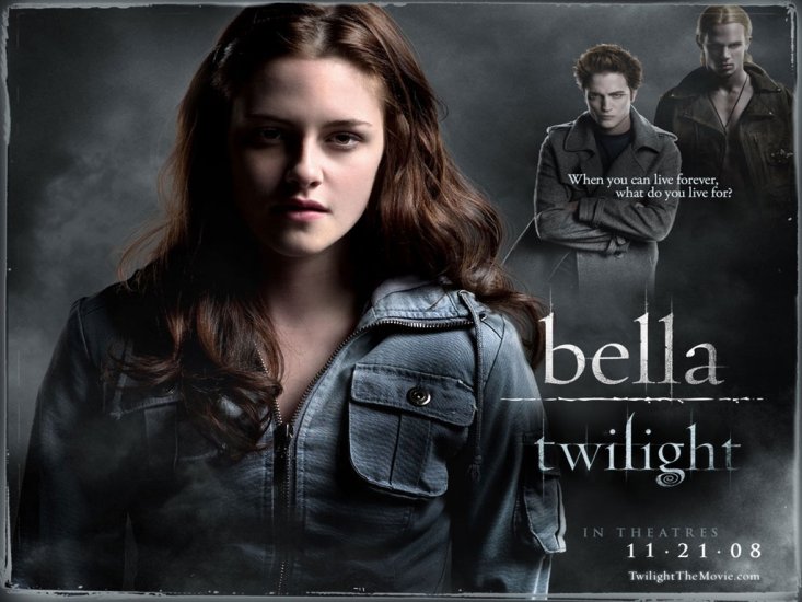 Zmierzch - Twilight Movie 55.jpg