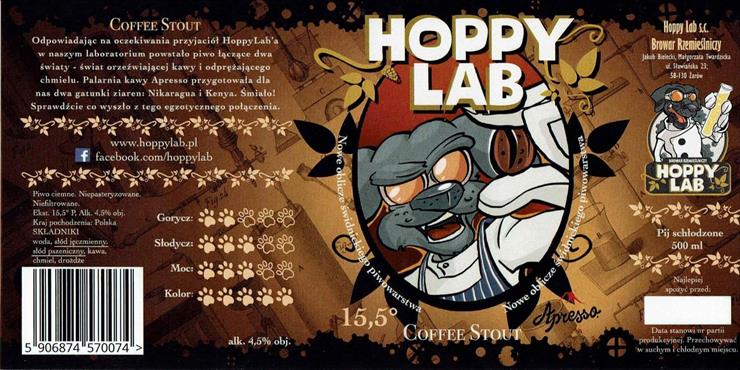 Hoppy Lab Zarow - 5686.jpg