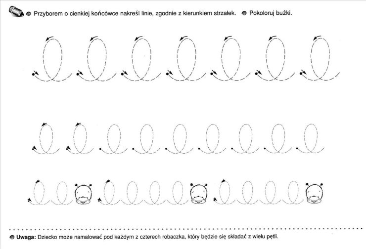 szlaczki, wzory literopodobne1 - 48.JPG