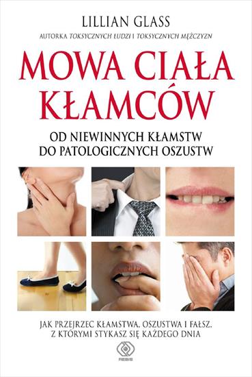 Mowa ciala klamcow 208 - cover.jpg