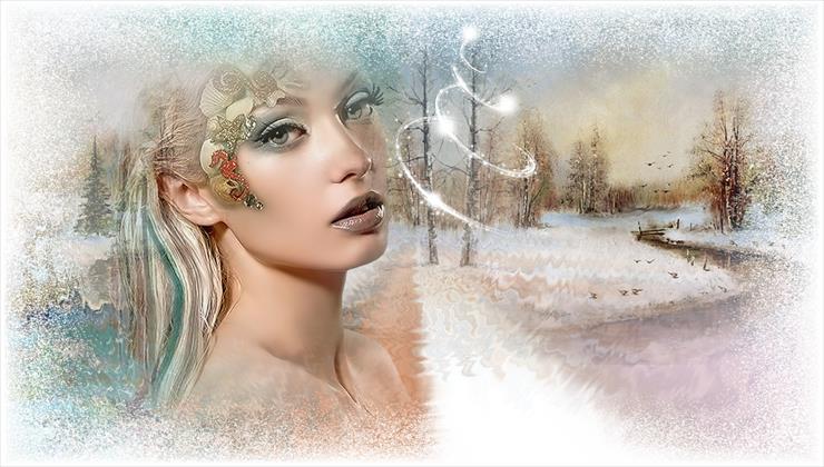 Kobiety 3D zimowo -swiateczne - YJzcXsts0d8oZP1KMGDD0dAQAnA.jpg