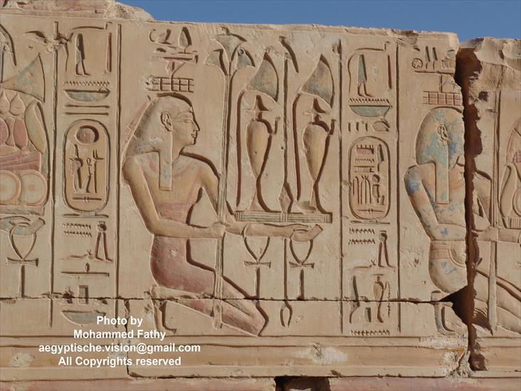 Świątynia w Ramses II - Świątynia w Ramses II 79.jpg