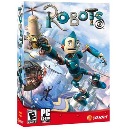 Robots - pc_game_robots_eng_1.jpg