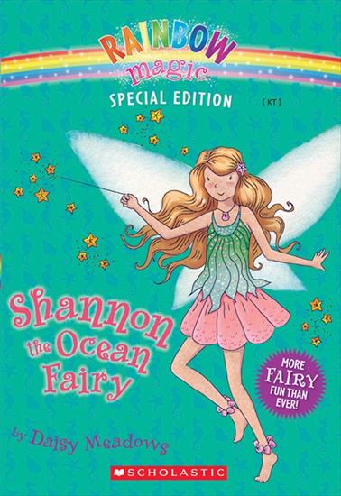 Shannon the Ocean Fairy 62 - cover.jpg