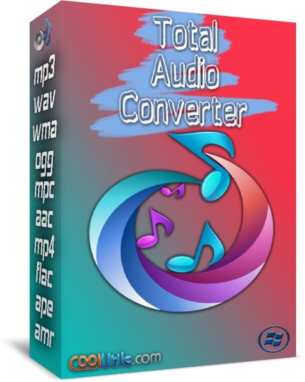 Coolutils Total Doc Converter 5.1.0.9 - Total_Audio_Converter.jpg
