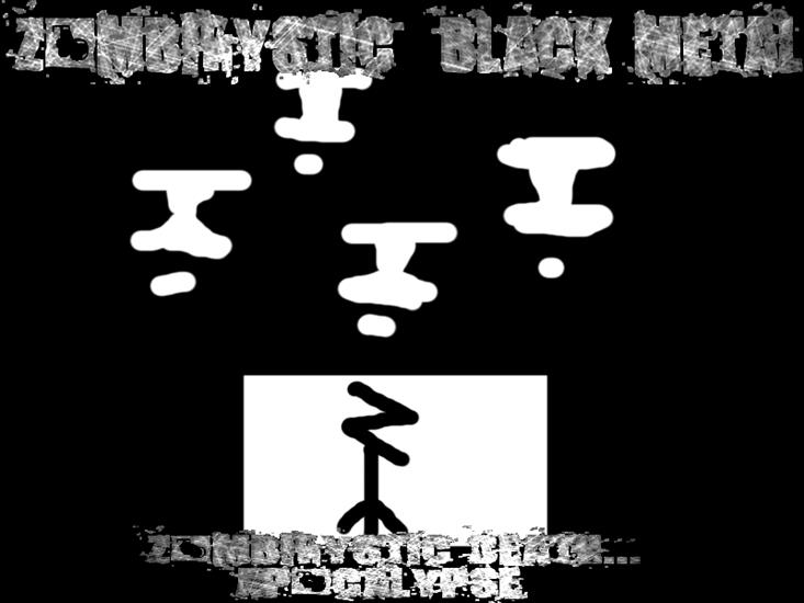 Zombirystic Black Metal - cover.png