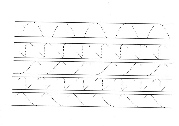 szlaczki, wzory literopodobne2 - 08.JPG