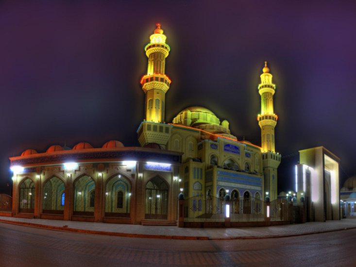 Islamic HDR Wallpapers - 97.jpg