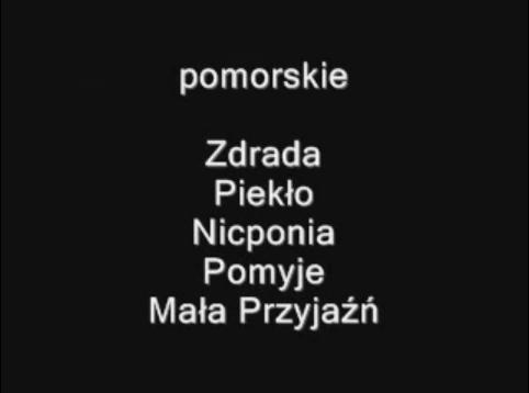województwa - Pomorskie.jpeg