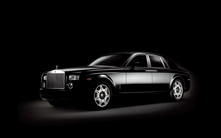 Galeria - Rolls Royce 20.jpg