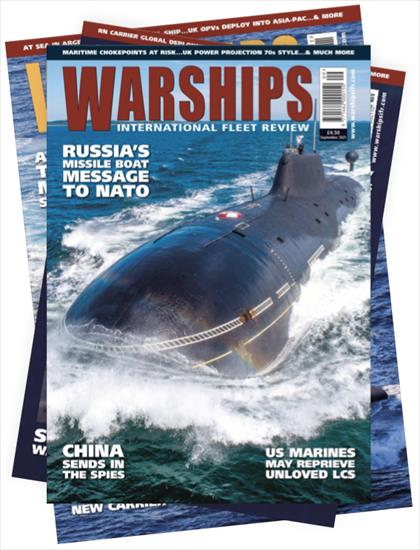 Warships International - 13.16.59.png