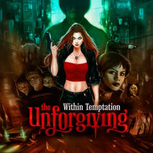Within Temptation - 2011The Unforgiving - WT.jpg