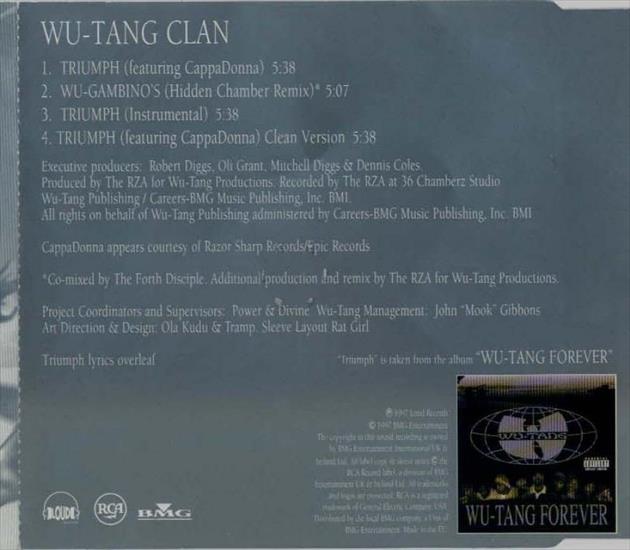 Wu-Tang Clan - wu_tang_clan_triumph_1997_retail_cd-back.jpg