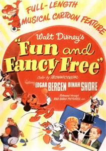 09-Fun and Fancy Free 1947 - folder.jpg