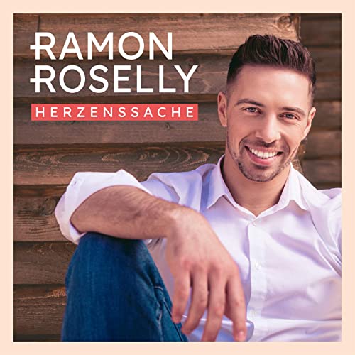 Galeria - Ramon Roselly - Herzenssache 2020 plyta.jpg