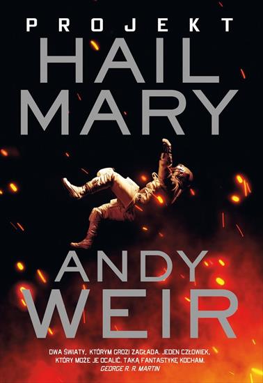 Weir Andy - Projekt Hail Mary A - cover_ebook.jpg