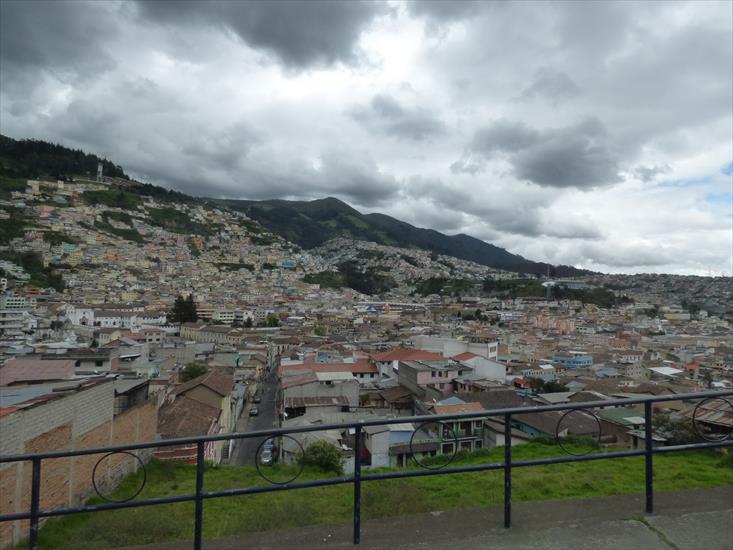 2019_01-302019-02-06_Quito - 055-2019_01-302019-02-06_Quito.JPG