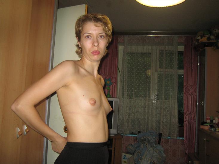 Nude Amateur Pics -  Katya Russian MILF Blowjob - Nude Amateur Pics -  Katya Russian MILF Blowjob16.jpg