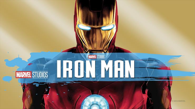 Iron Man - 1120628.jpg