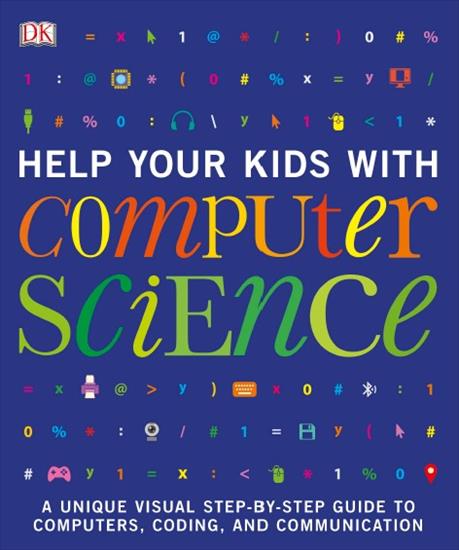 DK Album - Help Your Kids with Computer Science 2018.jpg
