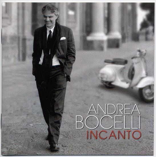 Andrea Bocelli - Incanto - front.JPG