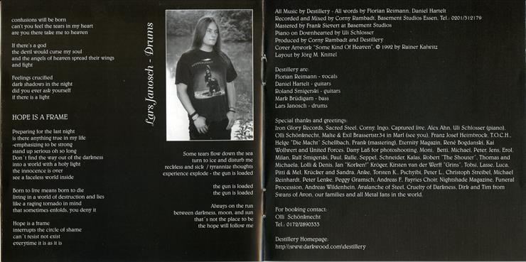 1999 Destillery - Immortal Sun Flac - Booklet 04.jpg