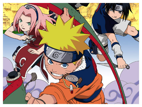 Naruto, Sakura i Sasuke drużyna - naruto_2008051.jpg