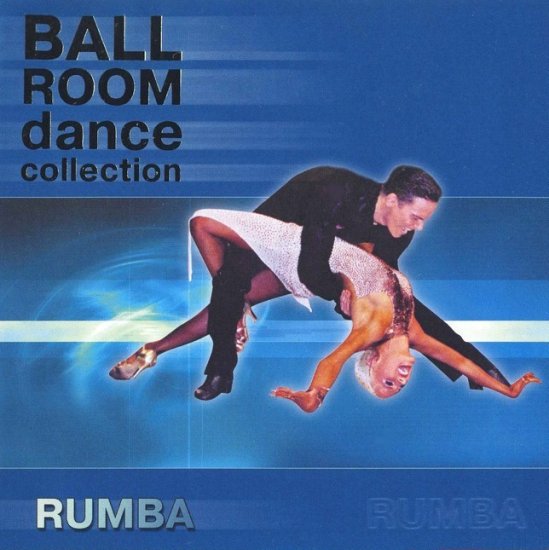 Rumba - A.jpg