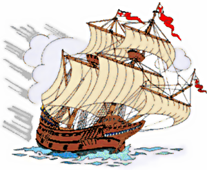 KlimatyŻeglarskie - sailing-ship2.png