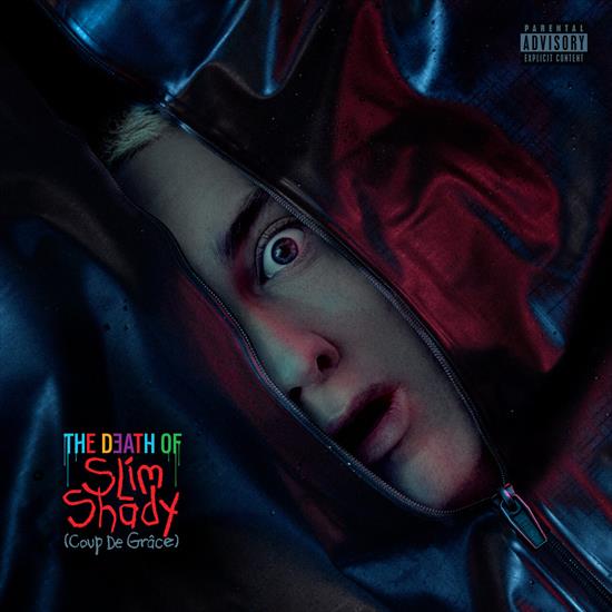 Eminem - The Death of Slim Shady Coup De Grace 2024320 - folder.jpg