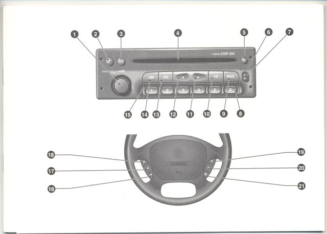 Opel radio CDR 500 pl - Scan0002.jpg