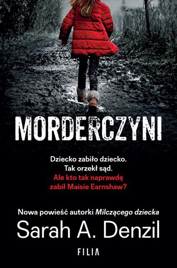 Morderczyni - cover.jpg