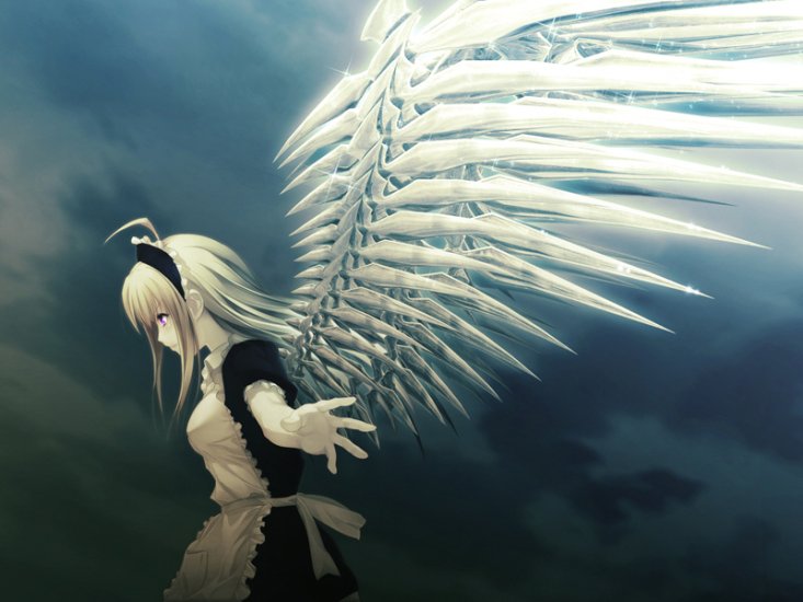 anime anioły - 1241192kt2gxur63o.jpg