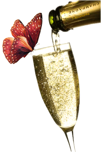 Kieliszki, szampany png - 0005-vkus-adm1.gif