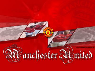Manchester United - Tapeta13.jpg