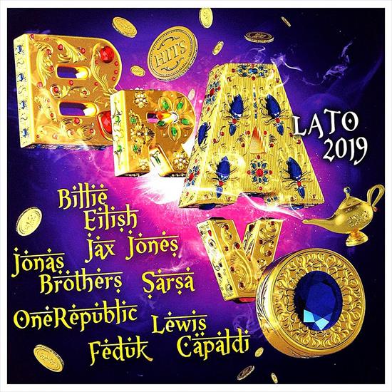 -----------  Muzyka Płyty - Bravo Hits Lato 2019.jpg