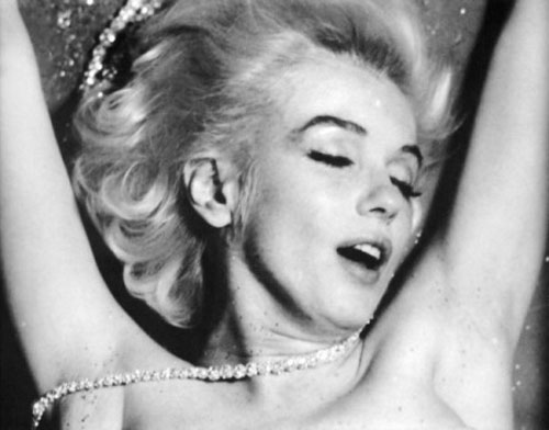 Marilyn Monroe - marylin31.jpg