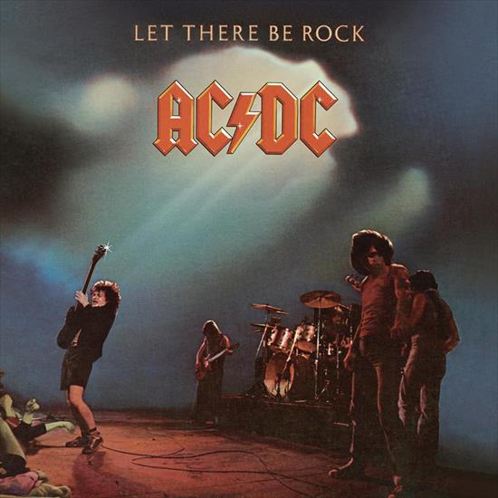 AC DC - 1977 - Let There Be Rock - folder.jpg