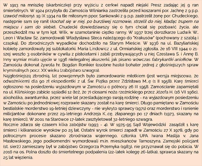 Prawo - Zbrodnia w polskim prawie przed 1990.jpg