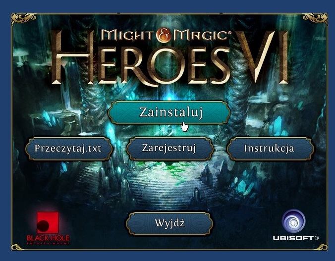                 Might  Magic Heroes VI 2011 Full PL PC - capture1.jpg