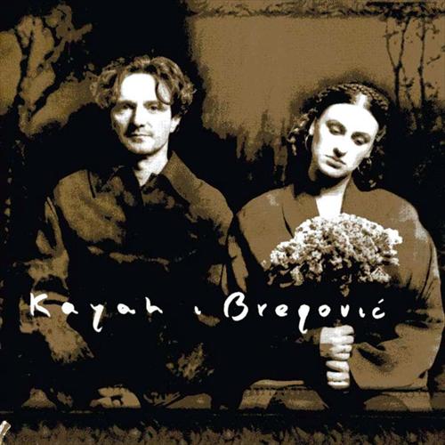 Bregovic  Kayah - Kayah i Bregovic English Version 1999 FLAC - Bregovic  Kayah - Kayah i Bregovic 1999.jpeg