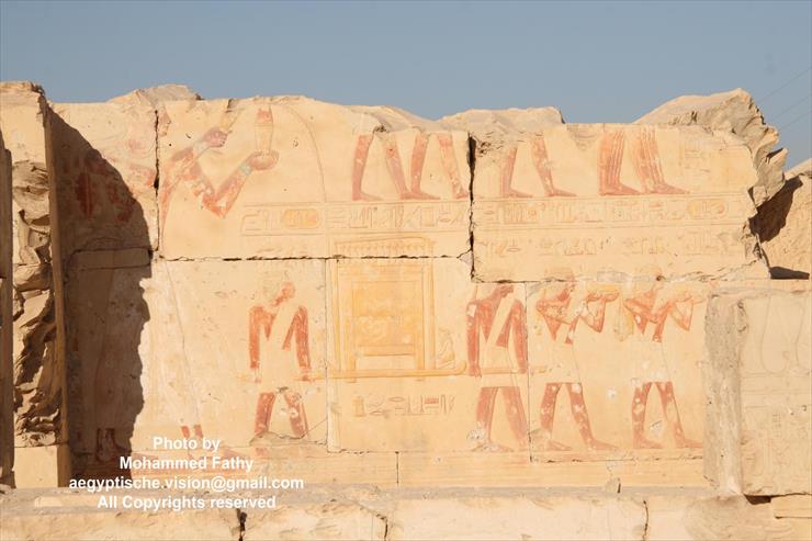 Świątynia w Ramses II - Świątynia w Ramses II 142.jpg