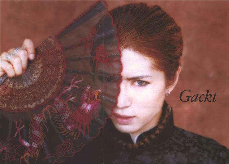 Gackt - uv71-gackt-p3.jpg