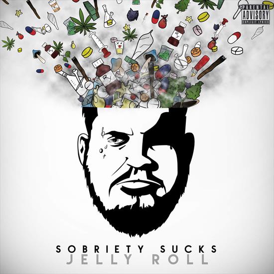 Jelly Roll - Sobriety Sucks 2016 iTunes - cover.jpg