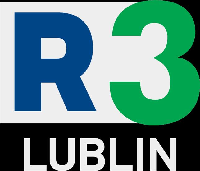 logotypy oddziałów R3 - Fakepzdz-r3-2013-lublin.png