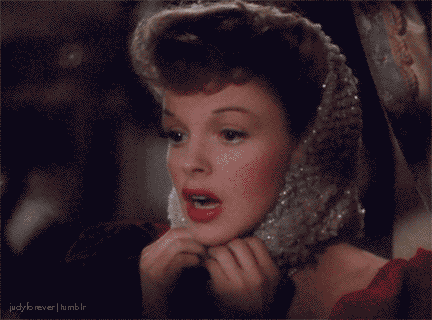 Judy Garland - tumblr_lubryfXffK1qbwa2io1_500.gif