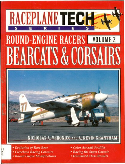 Race Plane Tech - 02 - Round Engine Racers - Bearcats Corsairs.jpg