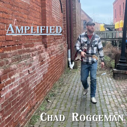  Chad Roggeman - Amplified - 2023 - cover.jpg
