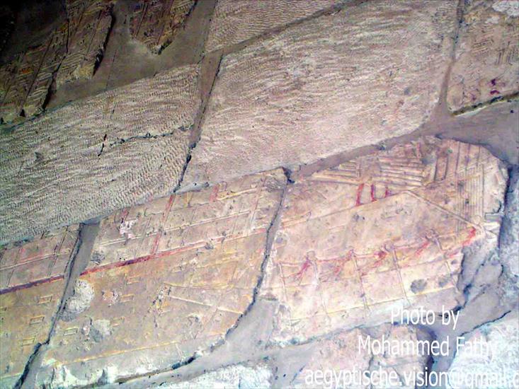 Świątynia w Hatshepsut - Świątynia w Hatshepsut 81.jpg