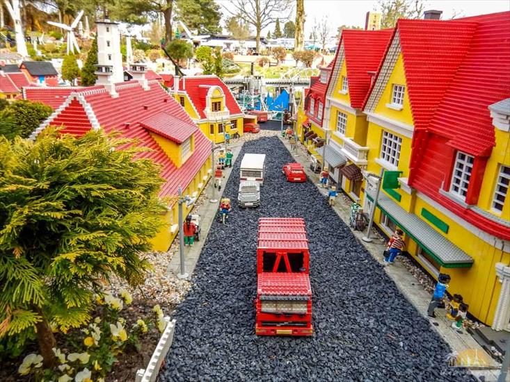 domy - Dania-Legoland-organizacja-28-1200x900.jpg